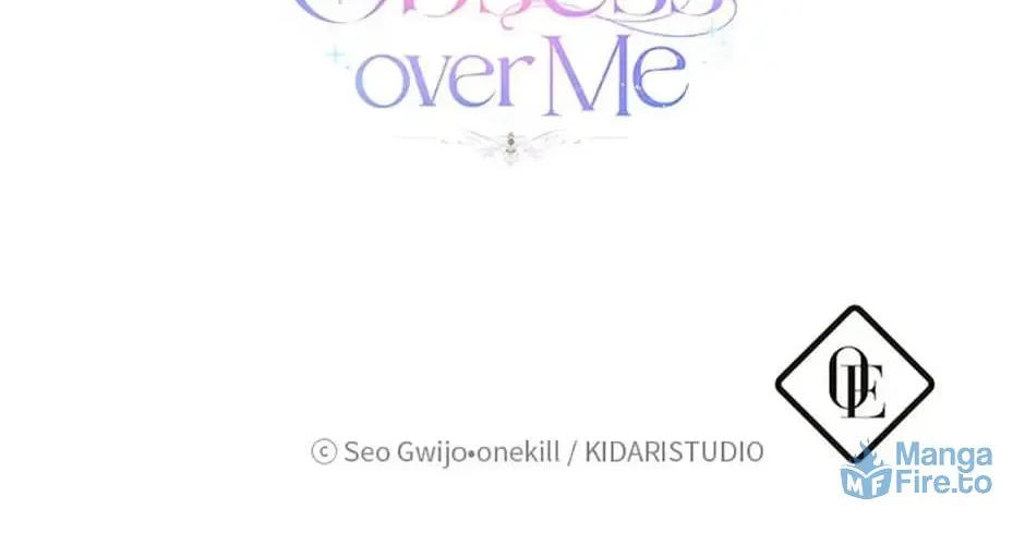Read Please Obsess Over Me chapter 15 image 148 on Lezhin