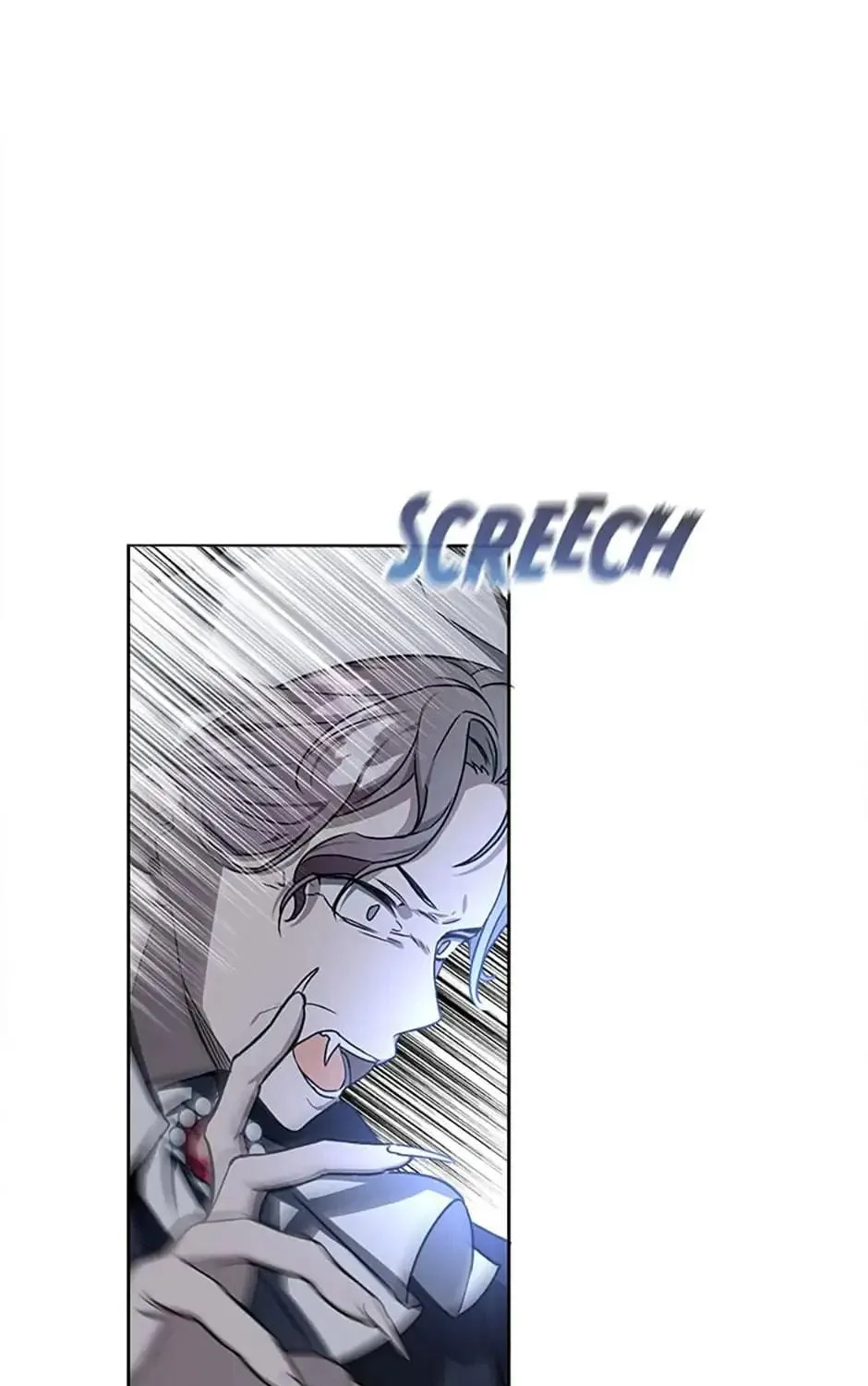 Read Please Obsess Over Me chapter 15 image 15 on Lezhin