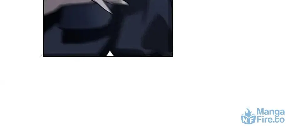 Read Please Obsess Over Me chapter 15 image 16 on Lezhin