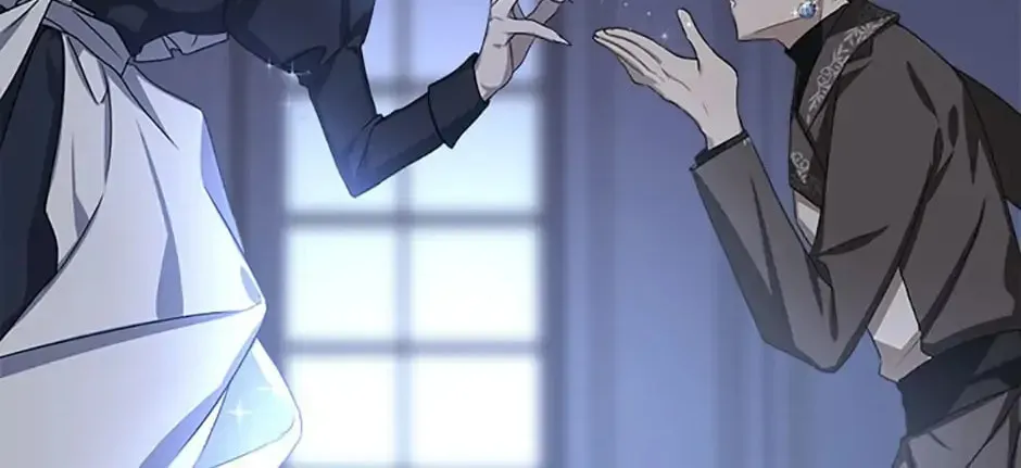 Read Please Obsess Over Me chapter 15 image 18 on Lezhin