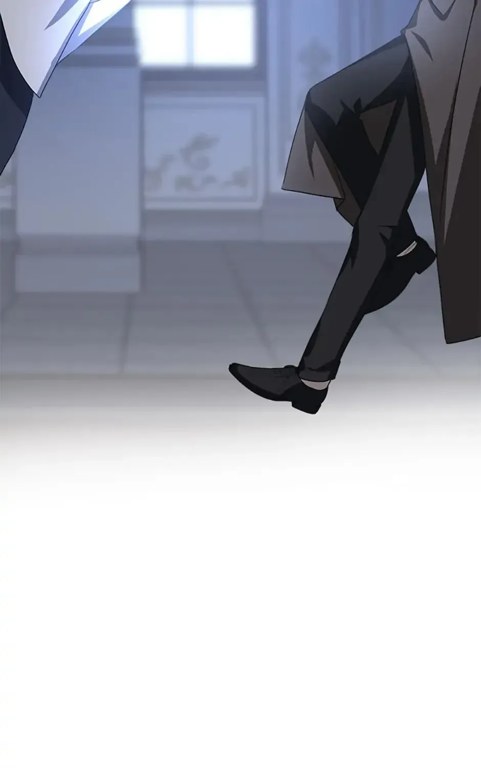 Read Please Obsess Over Me chapter 15 image 19 on Lezhin