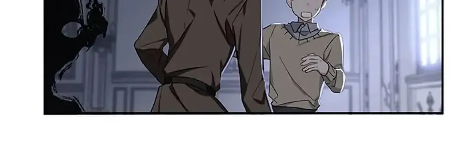 Read Please Obsess Over Me chapter 15 image 2 on Lezhin
