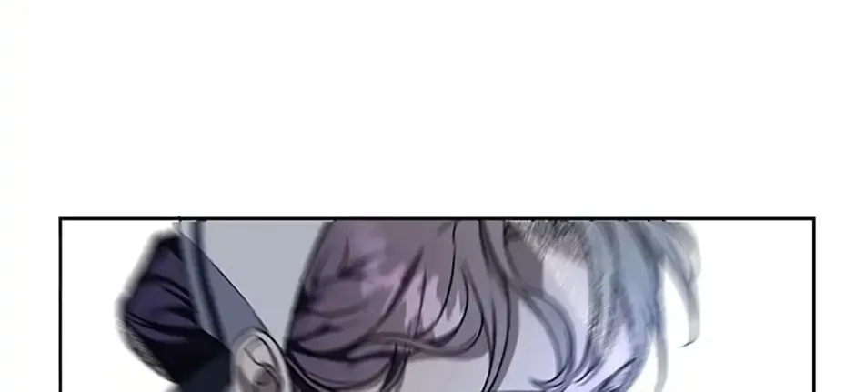 Read Please Obsess Over Me chapter 15 image 20 on Lezhin