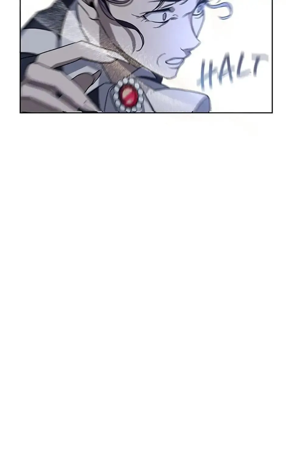Read Please Obsess Over Me chapter 15 image 21 on Lezhin