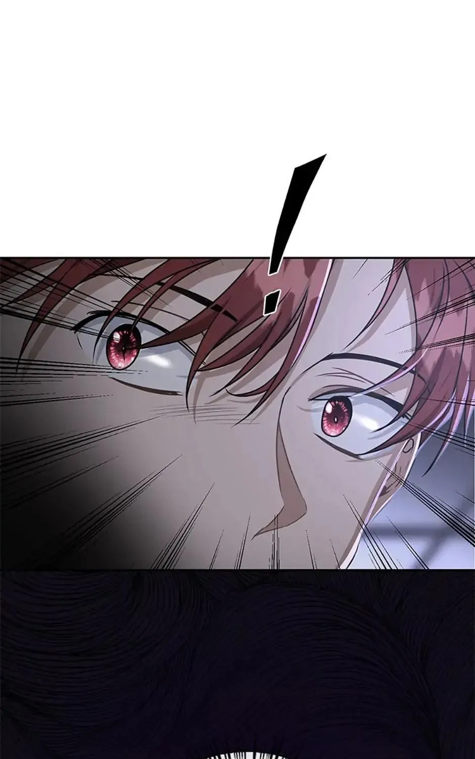 Read Please Obsess Over Me chapter 15 image 3 on Lezhin