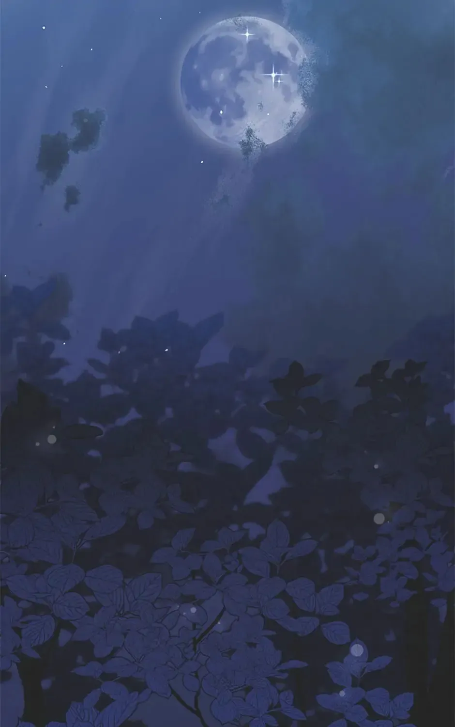 Read Please Obsess Over Me chapter 15 image 31 on Lezhin