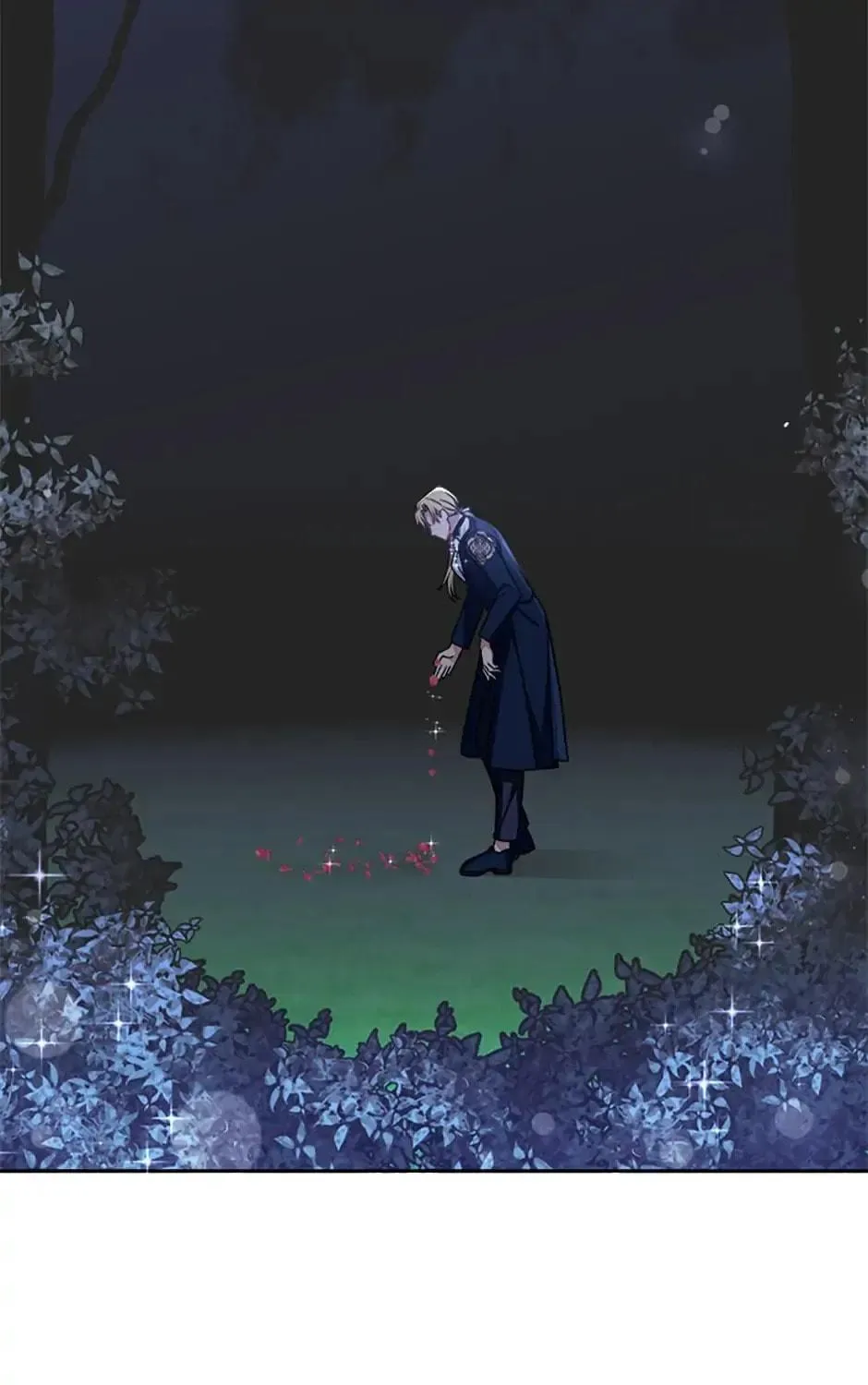 Read Please Obsess Over Me chapter 15 image 33 on Lezhin
