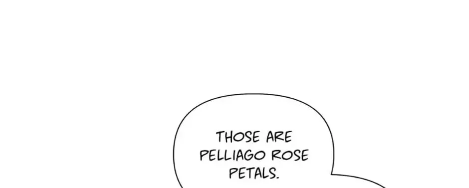 Read Please Obsess Over Me chapter 15 image 36 on Lezhin