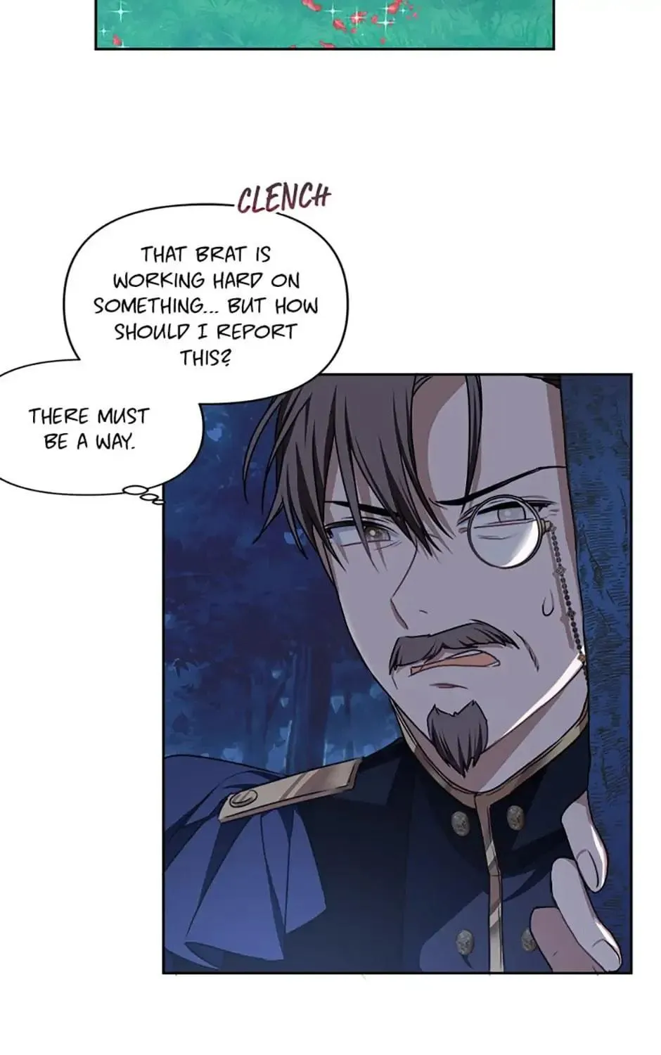 Read Please Obsess Over Me chapter 15 image 39 on Lezhin