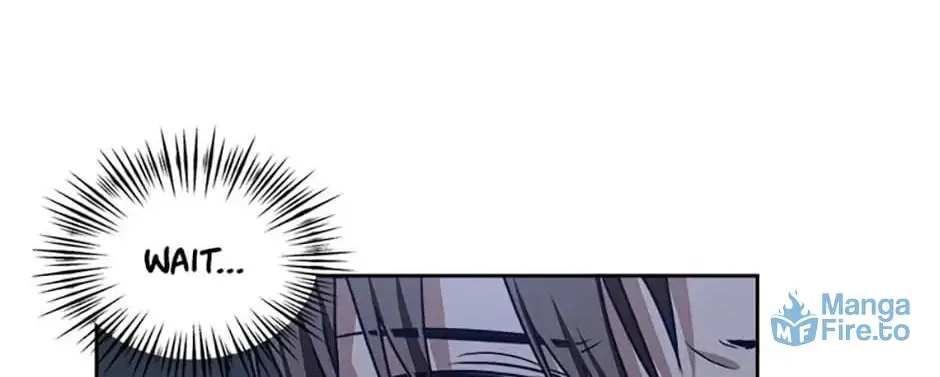 Read Please Obsess Over Me chapter 15 image 40 on Lezhin