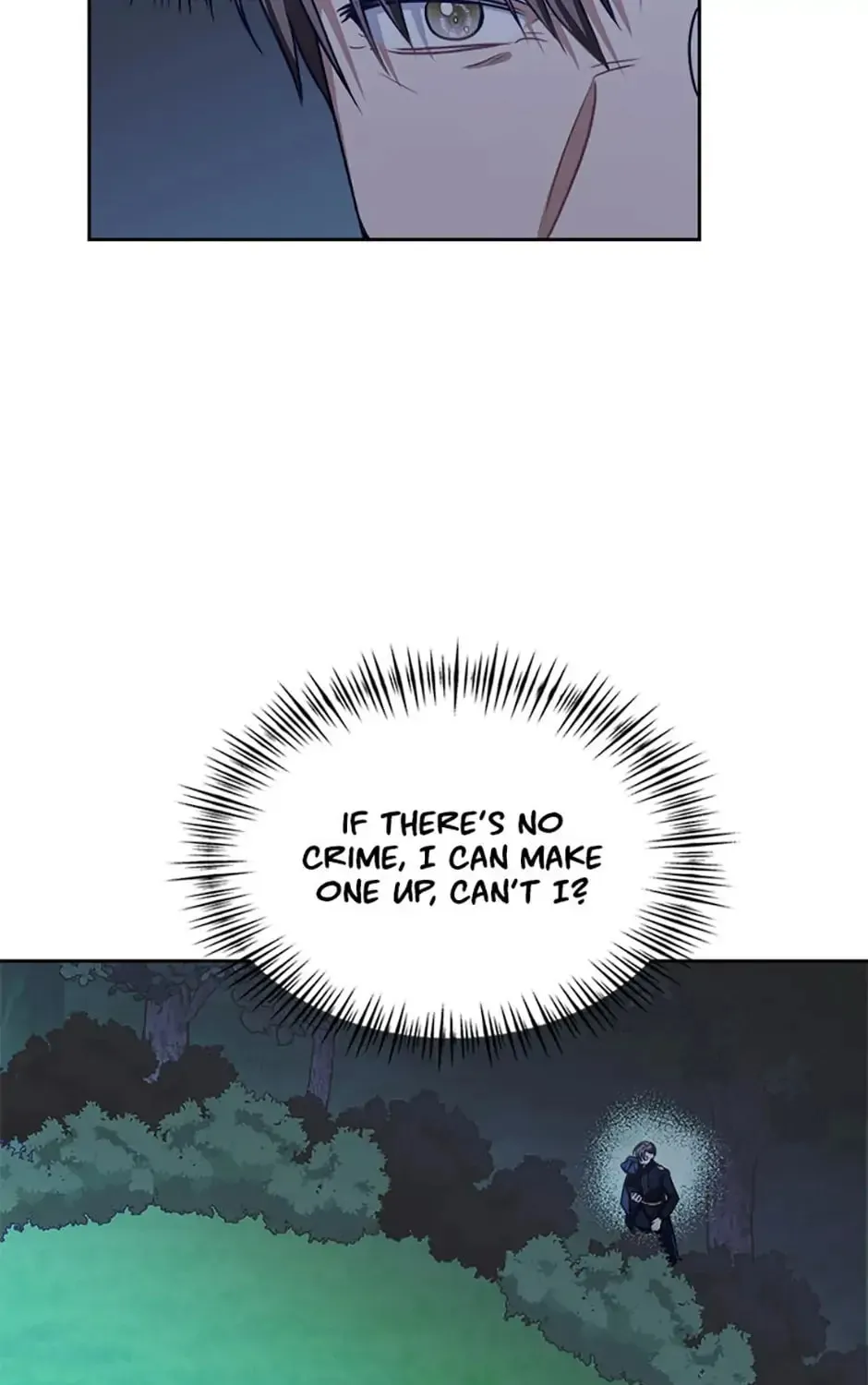 Read Please Obsess Over Me chapter 15 image 41 on Lezhin
