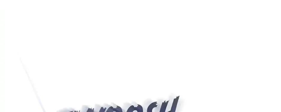 Read Please Obsess Over Me chapter 15 image 44 on Lezhin