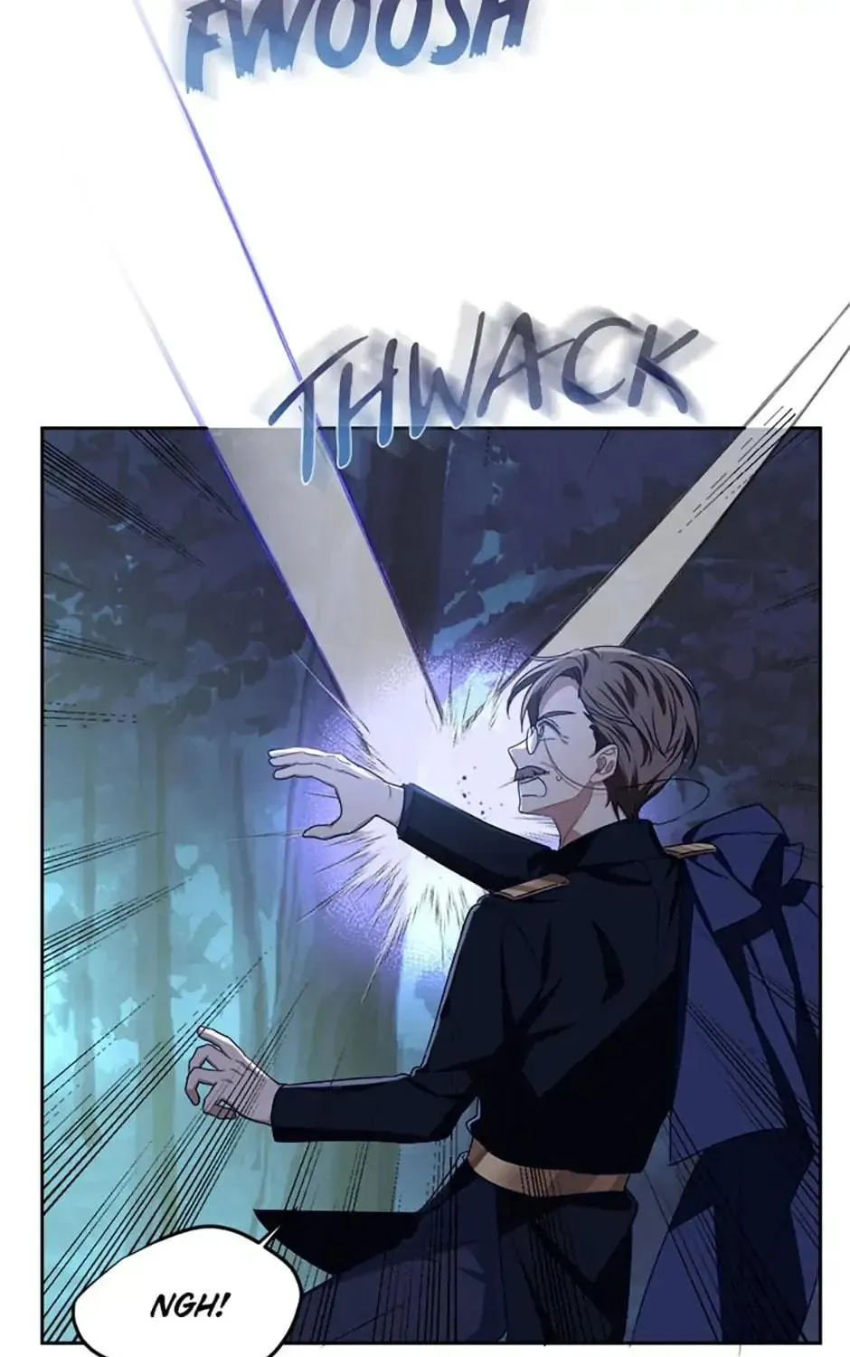 Read Please Obsess Over Me chapter 15 image 45 on Lezhin