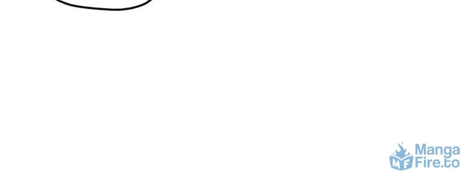 Read Please Obsess Over Me chapter 15 image 46 on Lezhin