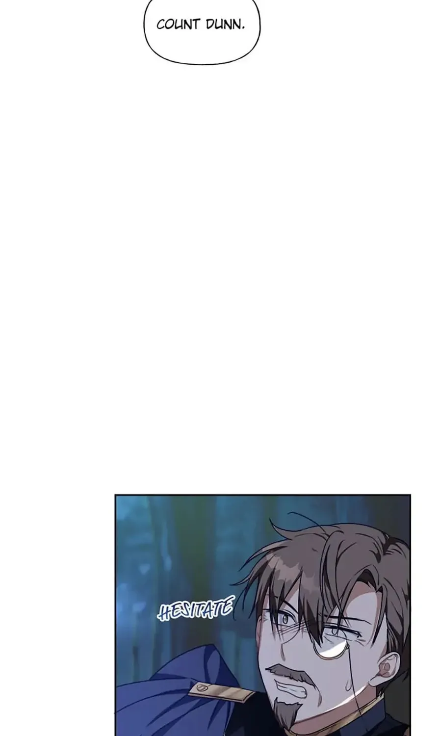 Read Please Obsess Over Me chapter 15 image 49 on Lezhin