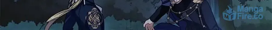 Read Please Obsess Over Me chapter 15 image 52 on Lezhin