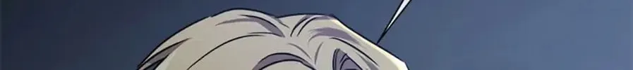Read Please Obsess Over Me chapter 15 image 54 on Lezhin