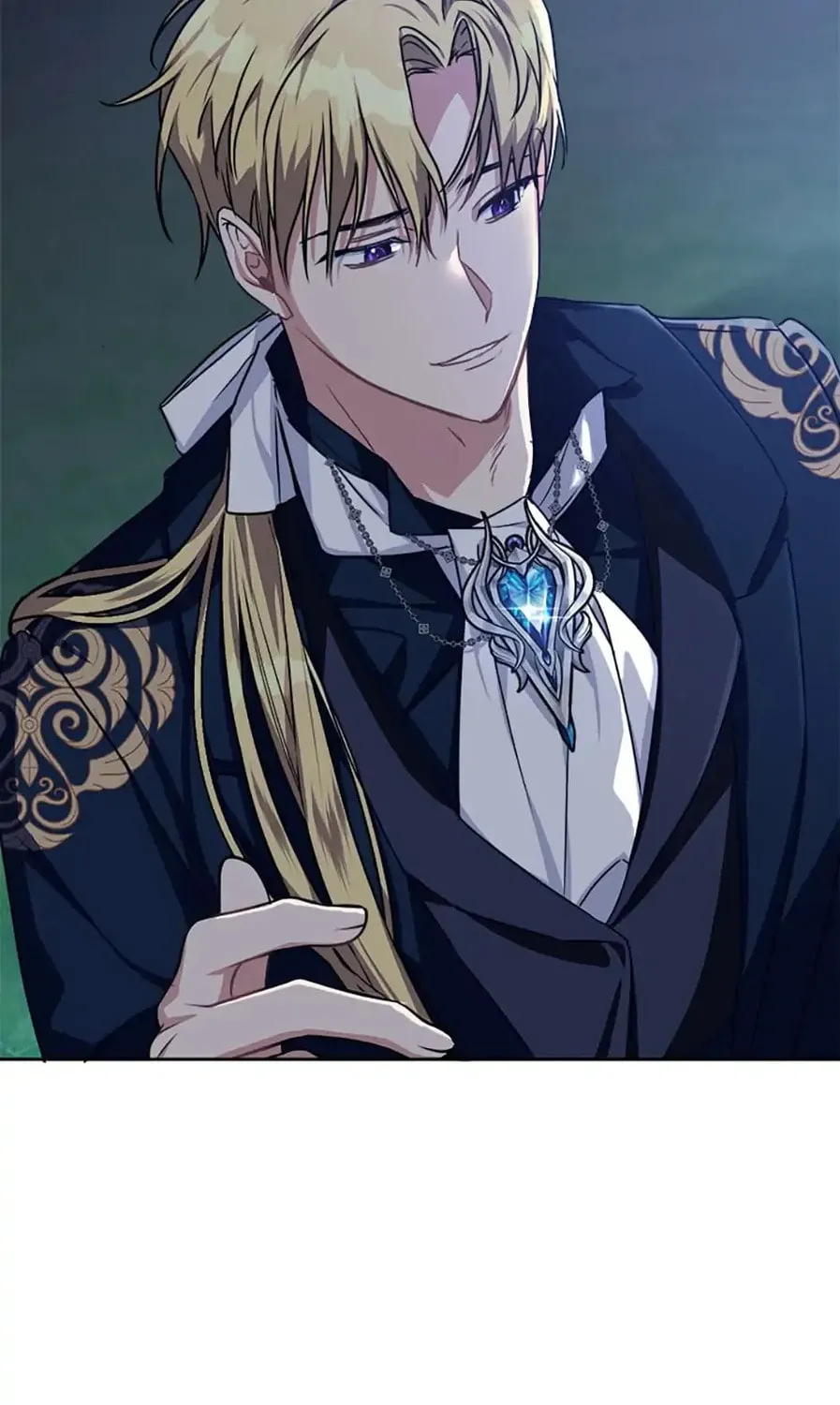 Read Please Obsess Over Me chapter 15 image 55 on Lezhin
