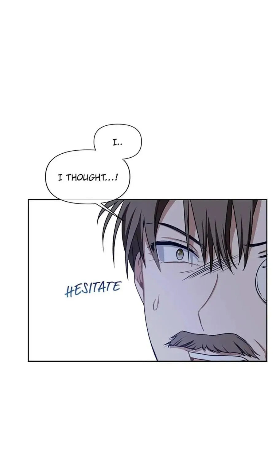 Read Please Obsess Over Me chapter 15 image 57 on Lezhin