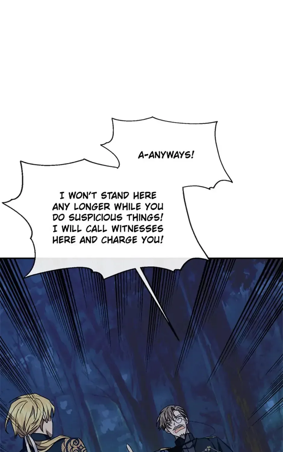 Read Please Obsess Over Me chapter 15 image 59 on Lezhin