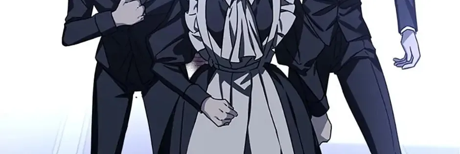 Read Please Obsess Over Me chapter 15 image 6 on Lezhin