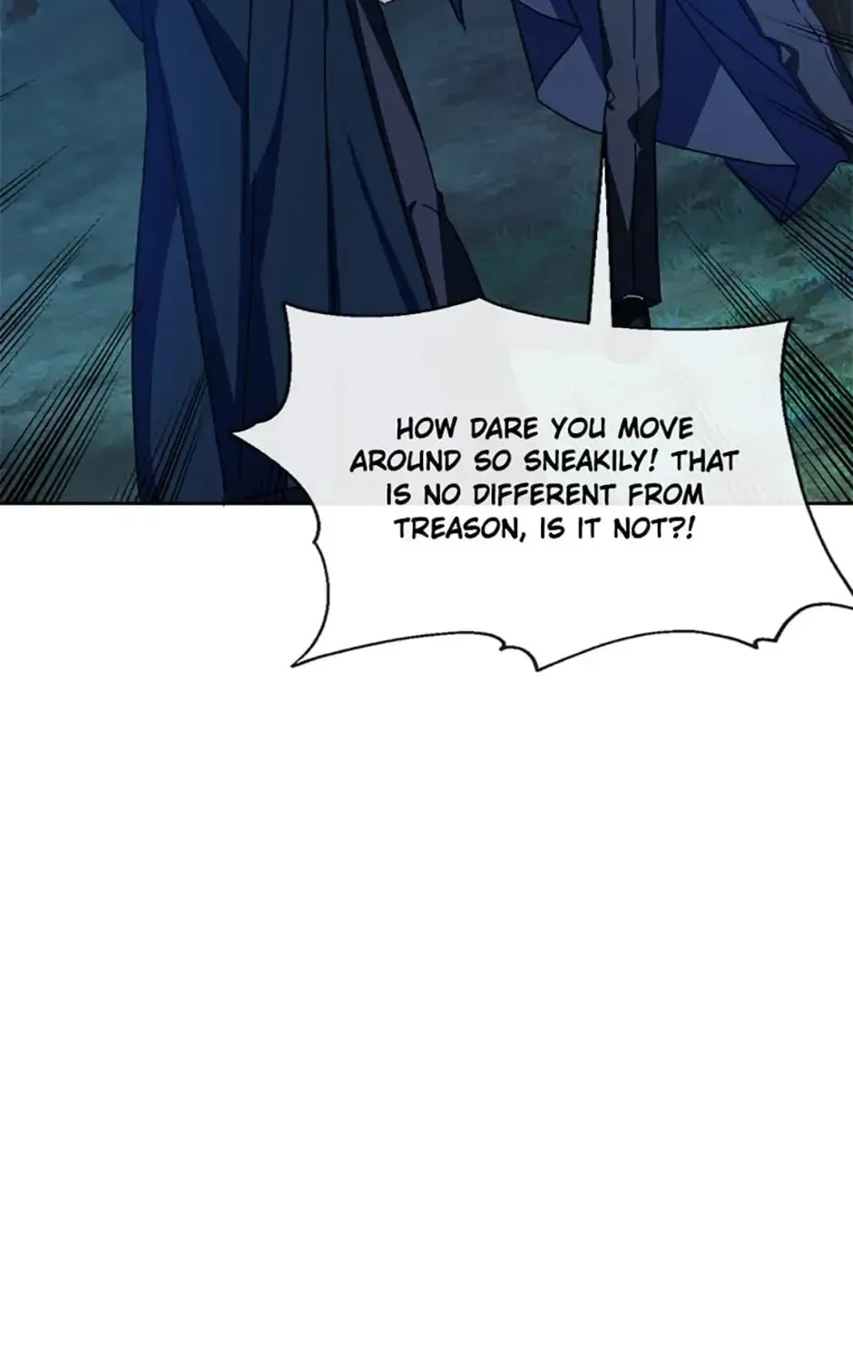 Read Please Obsess Over Me chapter 15 image 61 on Lezhin