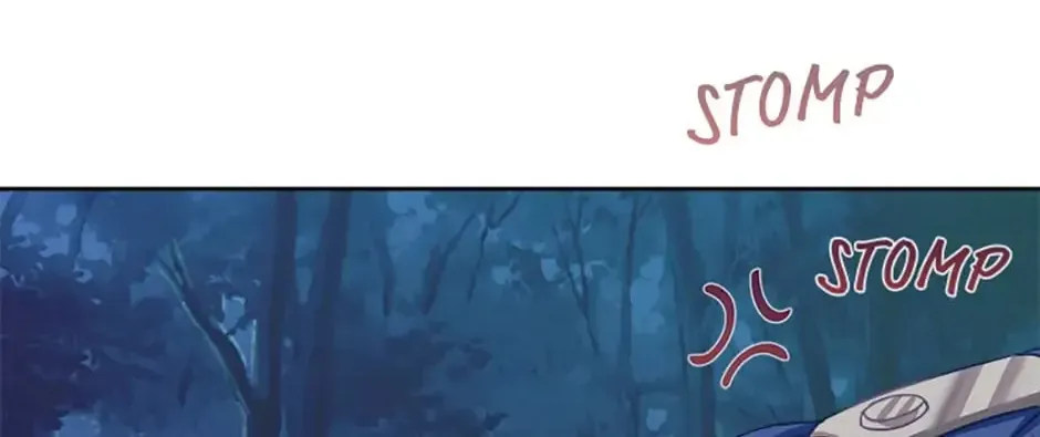 Read Please Obsess Over Me chapter 15 image 62 on Lezhin