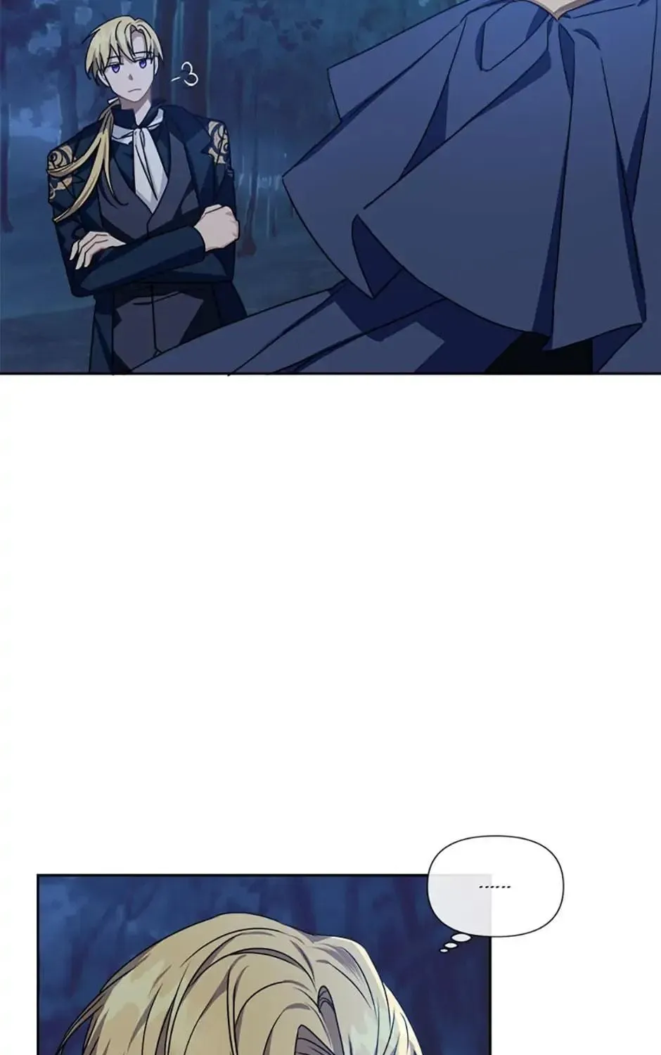 Read Please Obsess Over Me chapter 15 image 63 on Lezhin