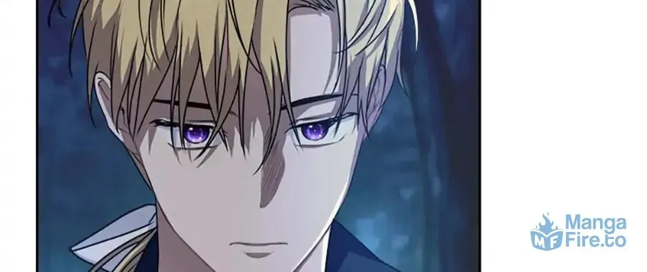 Read Please Obsess Over Me chapter 15 image 64 on Lezhin