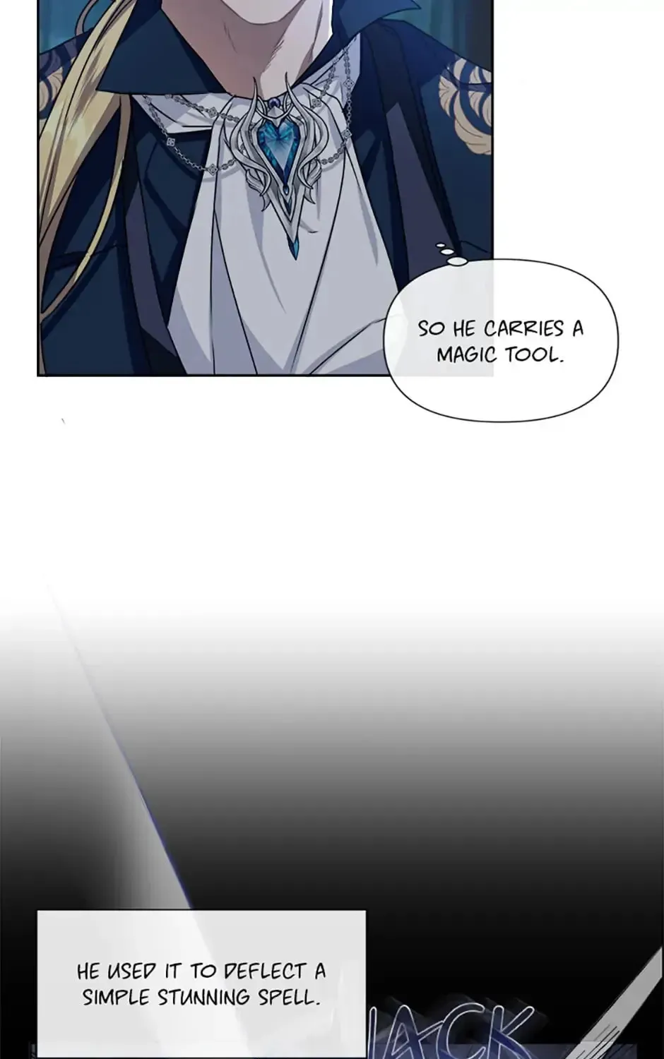 Read Please Obsess Over Me chapter 15 image 65 on Lezhin