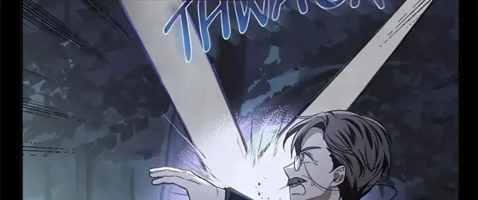 Read Please Obsess Over Me chapter 15 image 66 on Lezhin