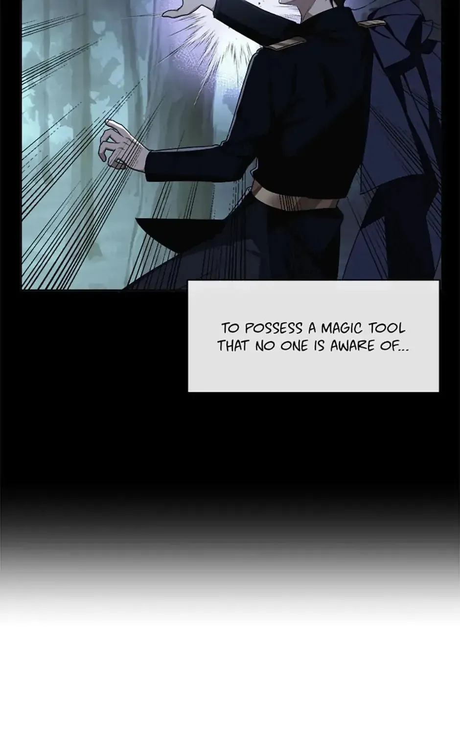 Read Please Obsess Over Me chapter 15 image 67 on Lezhin