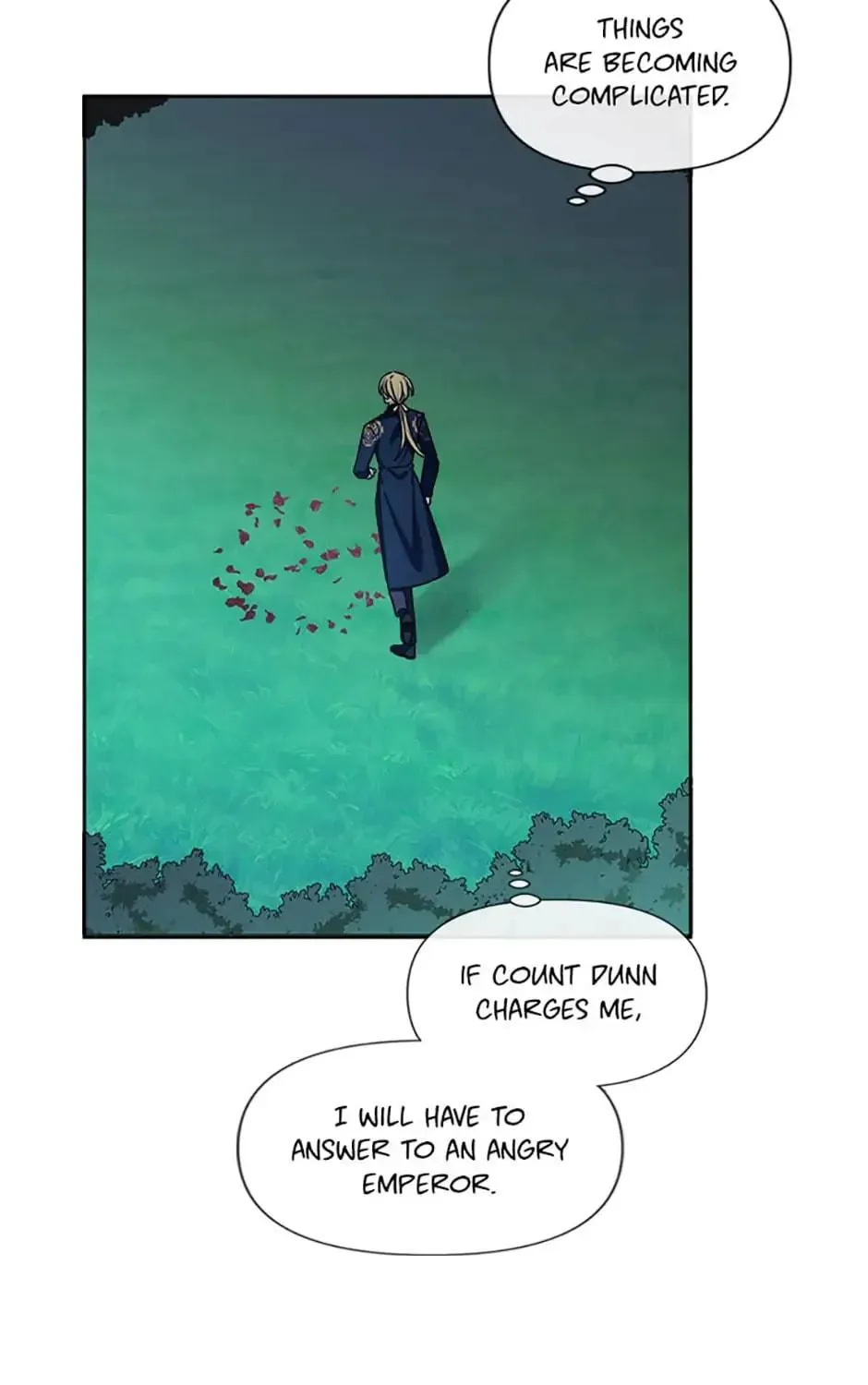 Read Please Obsess Over Me chapter 15 image 69 on Lezhin