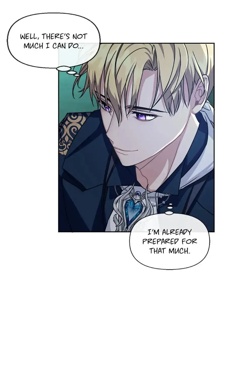 Read Please Obsess Over Me chapter 15 image 71 on Lezhin