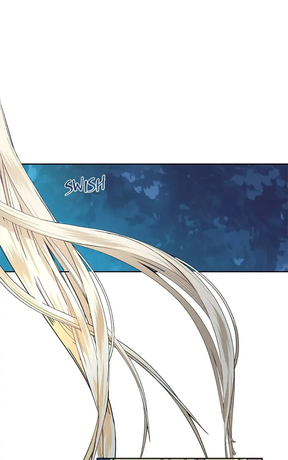 Read Please Obsess Over Me chapter 15 image 73 on Lezhin