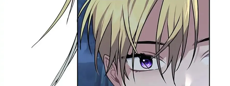 Read Please Obsess Over Me chapter 15 image 74 on Lezhin