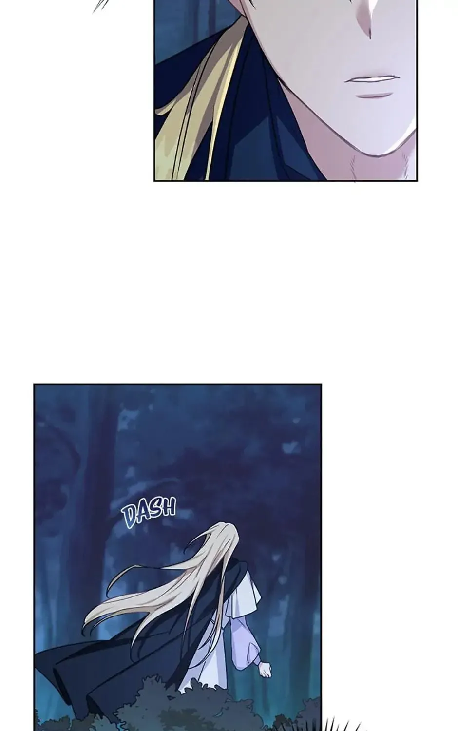 Read Please Obsess Over Me chapter 15 image 75 on Lezhin