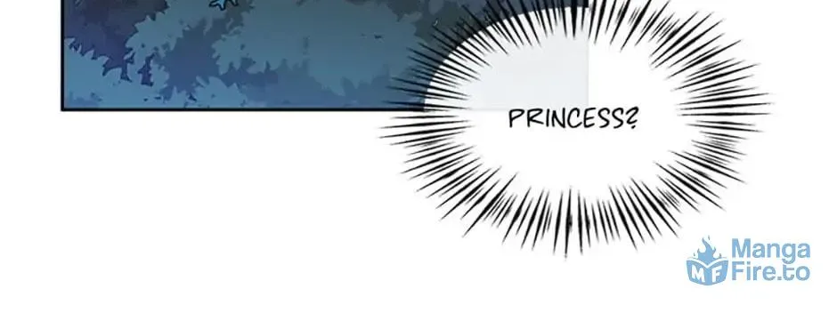 Read Please Obsess Over Me chapter 15 image 76 on Lezhin