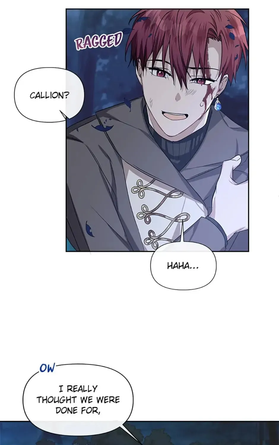Read Please Obsess Over Me chapter 15 image 79 on Lezhin