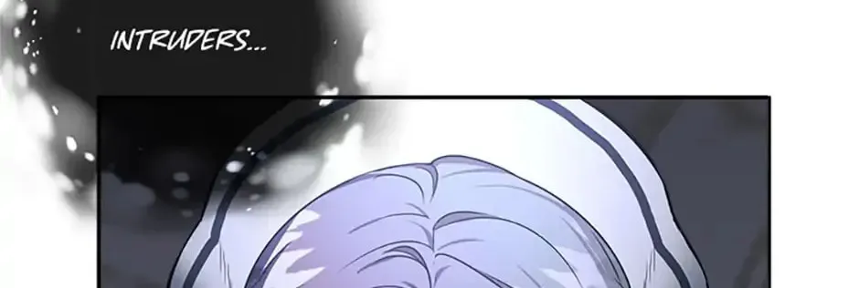 Read Please Obsess Over Me chapter 15 image 8 on Lezhin