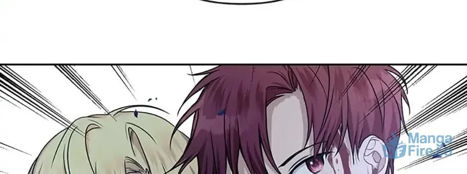Read Please Obsess Over Me chapter 15 image 82 on Lezhin