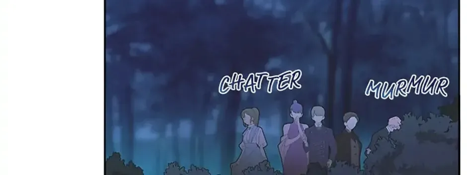 Read Please Obsess Over Me chapter 15 image 84 on Lezhin