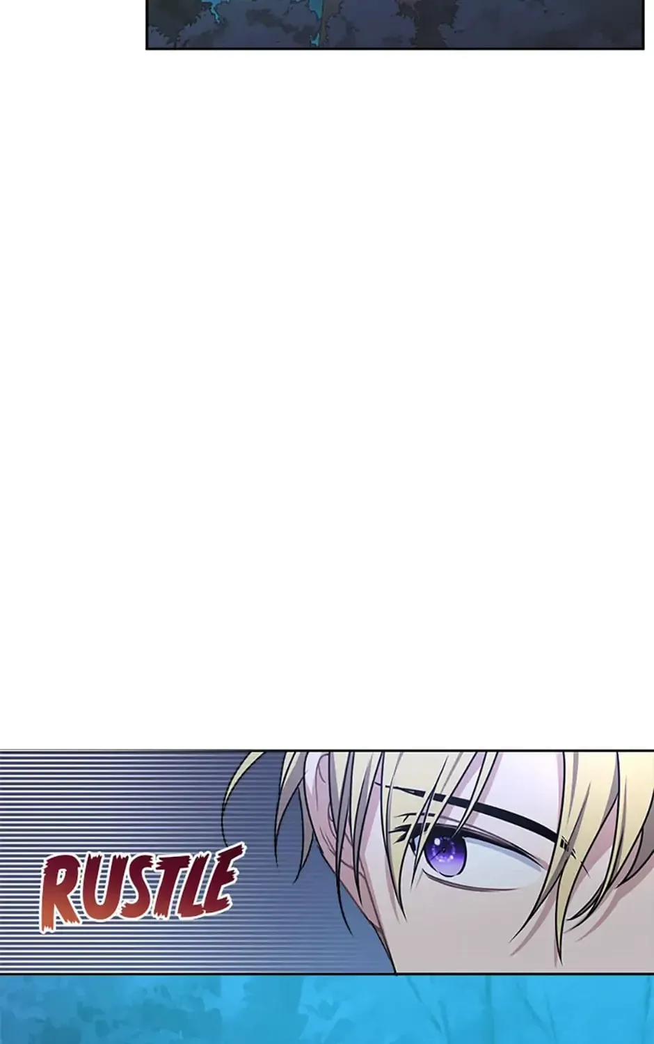 Read Please Obsess Over Me chapter 15 image 85 on Lezhin