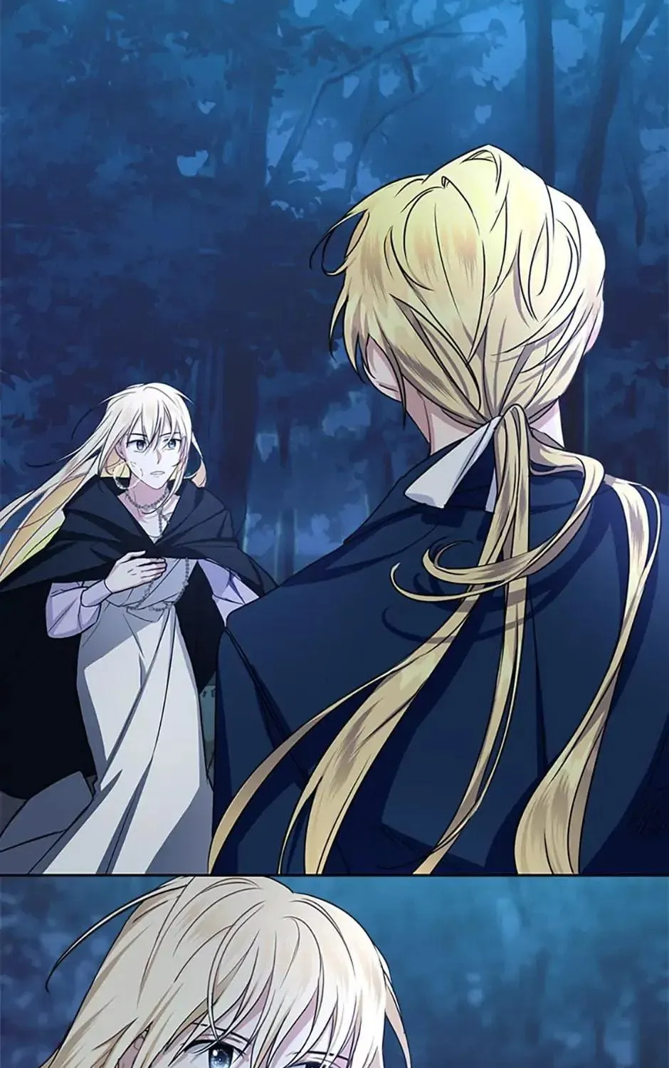 Read Please Obsess Over Me chapter 15 image 87 on Lezhin