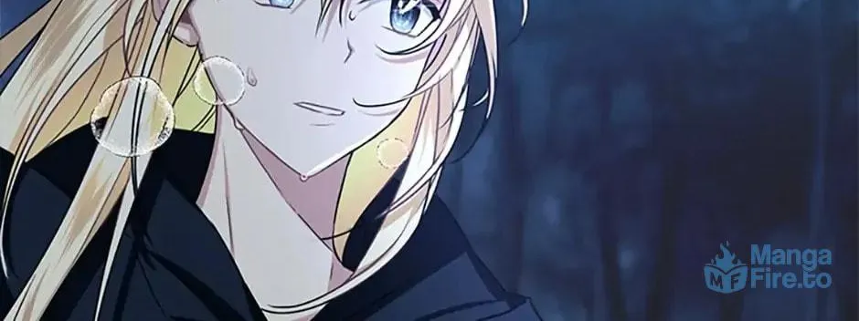 Read Please Obsess Over Me chapter 15 image 88 on Lezhin