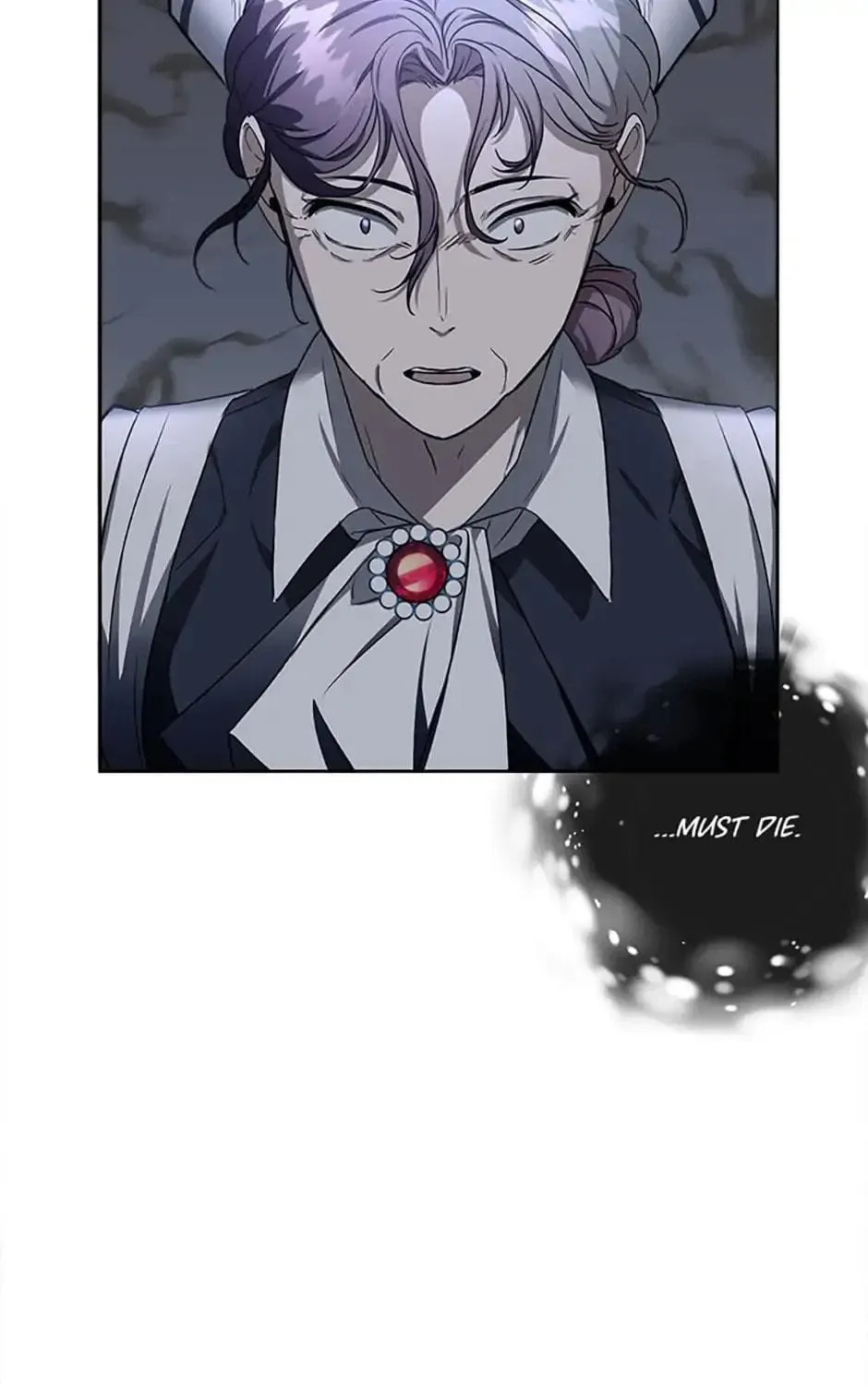 Read Please Obsess Over Me chapter 15 image 9 on Lezhin