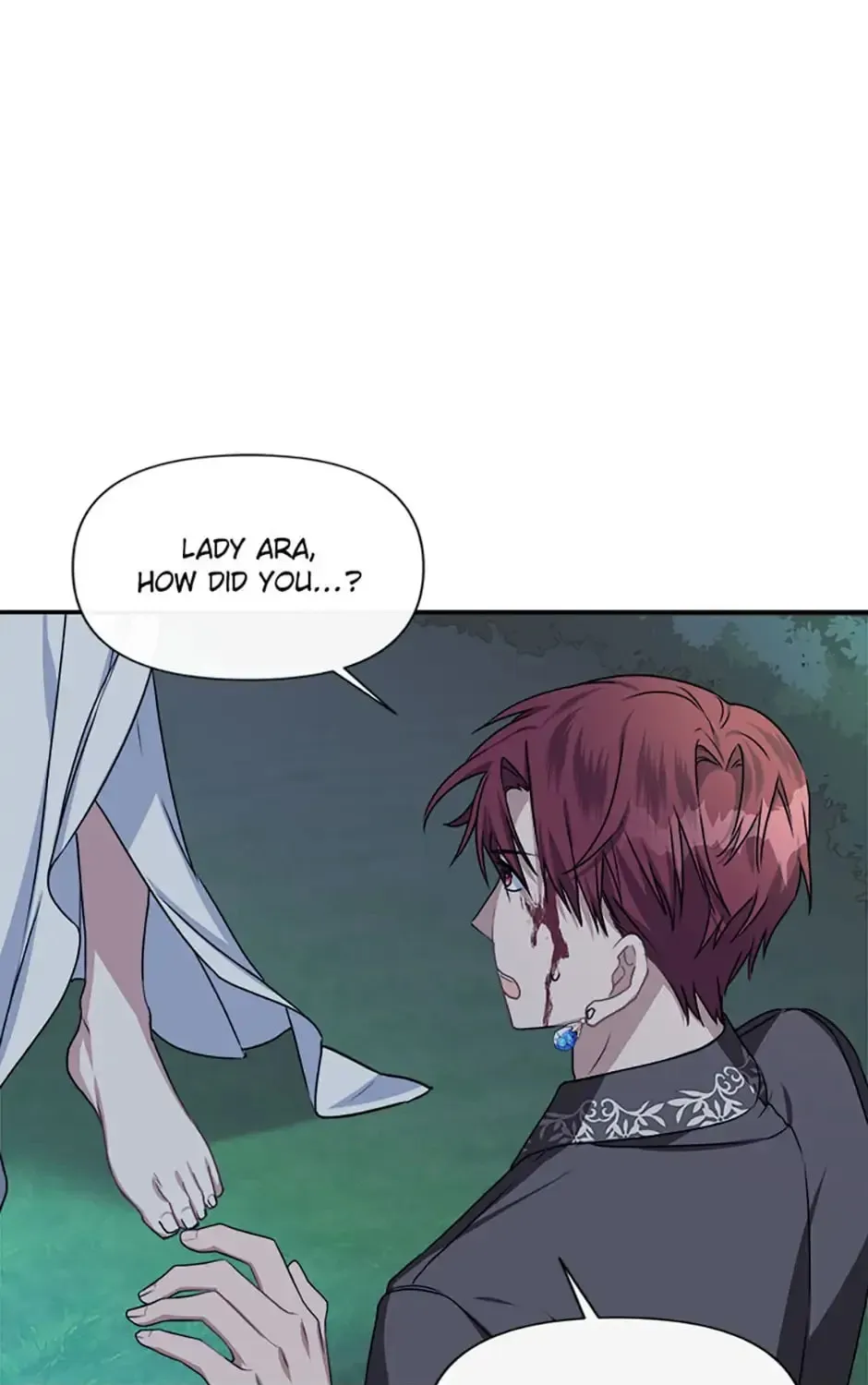 Read Please Obsess Over Me chapter 15 image 91 on Lezhin