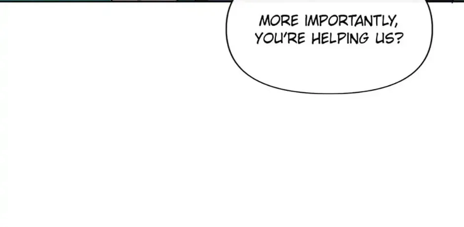 Read Please Obsess Over Me chapter 15 image 92 on Lezhin