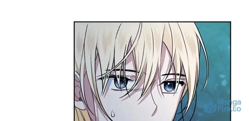 Read Please Obsess Over Me chapter 15 image 94 on Lezhin