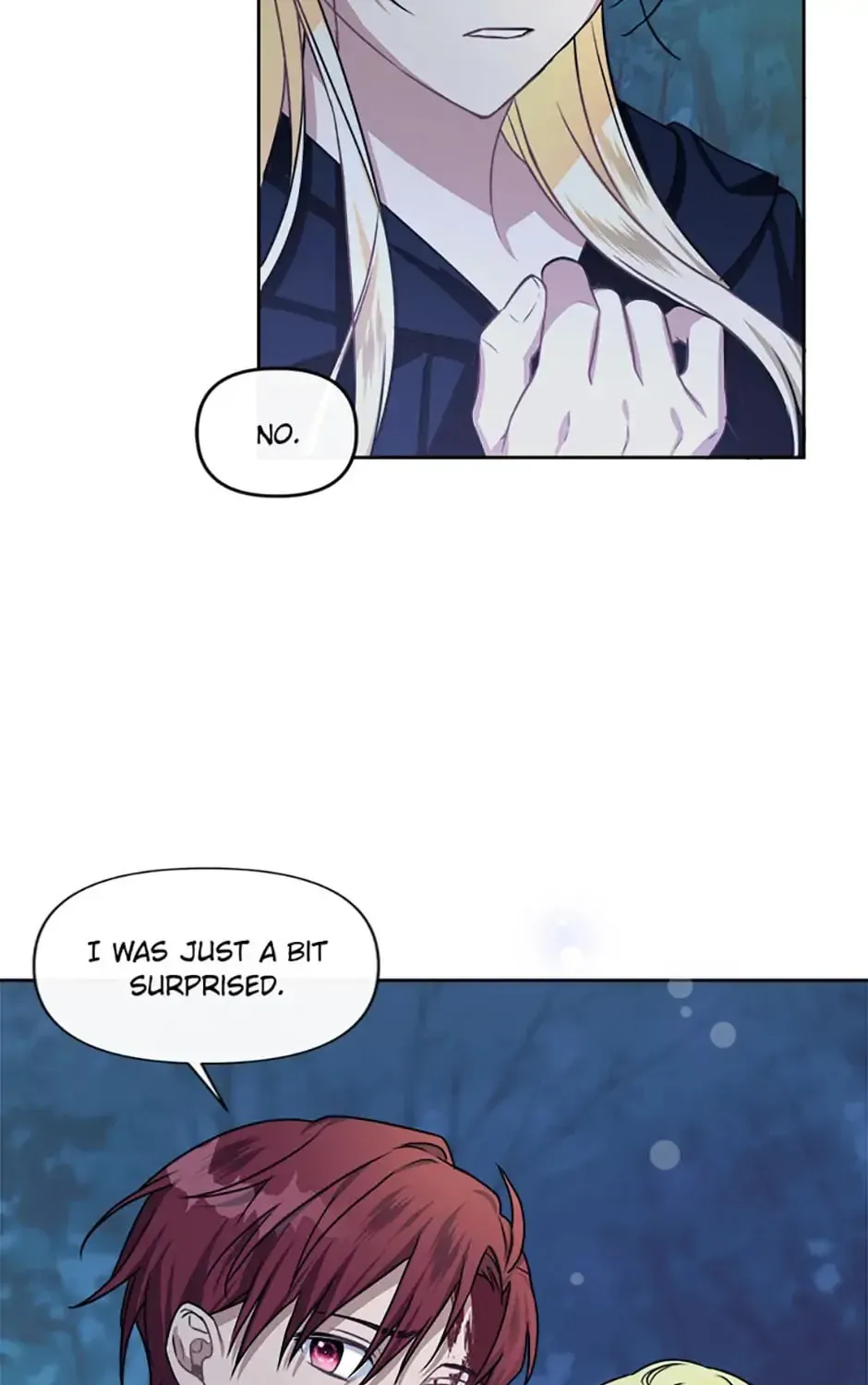 Read Please Obsess Over Me chapter 15 image 95 on Lezhin